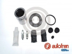 Remondikomplekt,Pidurisadul AUTOFREN SEINSA D42269C