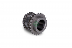 Hammasratas,v&auml;ntv&otilde;ll Schaeffler INA 554 0160 10