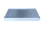 Filter,salongi&otilde;hk MAXGEAR 26-0453