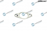 Tihend, EGR-klapp Dr.Motor Automotive DRM03467