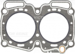 Tihend,silindripea VICTOR REINZ 61-53000-00