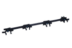 Voolik,J&auml;&auml;kk&uuml;tus MAXGEAR 15-0062