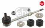 Stabilisaator,Stabilisaator FEBI BILSTEIN ProKit 30830