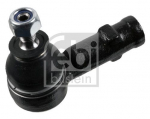 Rooliots FEBI BILSTEIN 11988