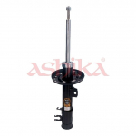 Amort ASHIKA MA-00731