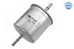 K&uuml;tusefilter MEYLE 514 323 0006