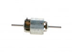 Elektrimootor,radiaatoriventilaator BOSCH 0 130 101 616