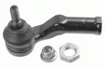 Rooliots LEMF&Ouml;RDER 30462 02