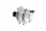 Generaator HELLA 8EL 011 710-861