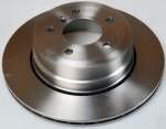Piduriketas DENCKERMANN B130488