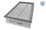 &Otilde;hufilter MEYLE 16-12 321 0008