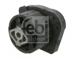 Kinnitus,automaatk&auml;igukast FEBI BILSTEIN 27816
