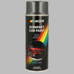 V&auml;rv MOTIP M51036