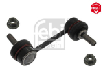 Stabilisaator,Stabilisaator FEBI BILSTEIN 43452