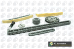 Mootori keti komplekt BGA TC4213FK