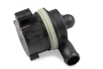 Veepump,seisuk&uuml;te HEPU AP8267