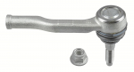 Rooliots LEMF&Ouml;RDER 44003 01