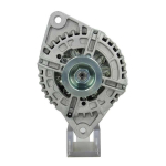 Generaator BV PSH 505.524.110.010