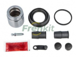 Remondikomplekt,Pidurisadul FRENKIT 246905