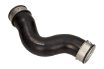 Laadimis&otilde;hu voolik MAXGEAR 68-0122