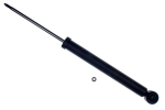 Amort DENCKERMANN DSF173G