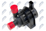 Veepump,seisuk&uuml;te NTY CPZ-AU-004