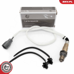 Lambda andur ESEN SKV 09SKV151