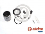 Remondikomplekt,Pidurisadul AUTOFREN SEINSA D42227C