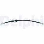Pidurivoolik DELPHI LH7314