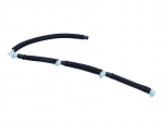 Voolik,J&auml;&auml;kk&uuml;tus MAXGEAR 15-0335