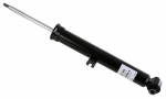 Amort SACHS 350 460