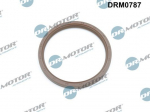 V&otilde;lli r&otilde;ngastihend, V&auml;ntv&otilde;ll Dr.Motor Automotive DRM0787