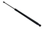 Gaasivedru, pagasi-/veoruum MAXGEAR 12-2297