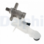 Peapiduri silinder DELPHI LM80683