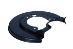 Plekk,piduriketas MAXGEAR 19-4425