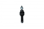 Rooliots KAMOKA 9010008