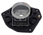 Vedruamordi tugilaager FEBI BILSTEIN 22295