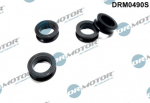 R&otilde;ngastihend,sissepritseklapp Dr.Motor Automotive DRM0490S