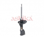 Amort ASHIKA MA-00163