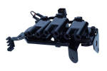 S&uuml;&uuml;tepool MAXGEAR 13-0338
