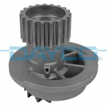 Veepump, mootori jahutus DAYCO DP071