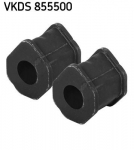 Laagripuks,stabilisaator SKF VKDS 855500