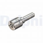 Remondikomplekt,Sissepritsed&uuml;&uuml;s DELPHI 6980545