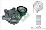 Rihmapinguti,soonrihm Schaeffler INA 534 0921 10