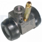 Rattapidurisilinder DELPHI LW15312