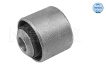 Puks MEYLE 014 710 0036