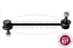 Stabilisaator,Stabilisaator CORTECO 49399521