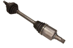 Veov&otilde;ll MAXGEAR 49-1121