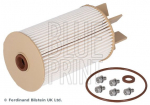 K&uuml;tusefilter BLUE PRINT ADBP230042
