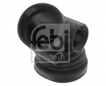 &Otilde;hutoru,&otilde;hufilter FEBI BILSTEIN 102550